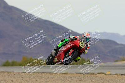 media/Mar-14-2025-2WTD (Fri) [[1c2b4792eb]]/2-A Group/Session 2 Turn 9 Entry/